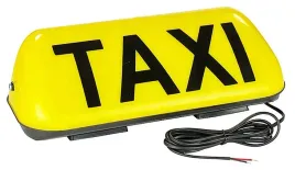 zolta-lampa-gapa-taxi-f7r62-szpakowka-ukosna-led-f