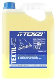 5l-fv-tenzi-textil-ex-pranie-dywanow-odkurzaczem-x