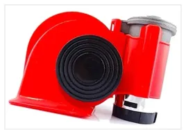 koddb-88775-klakson-fanfara-glosny-p6d83-24v-139db