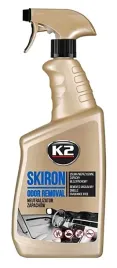 k2-skiron-neutralizator-b4q29-nieprzyjemnych-zapac