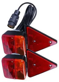 n8l56-zespolone-led-magnes-trojkat-przyczepy-lampy