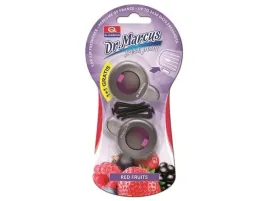 dr-marcus-zapach-fresh-point-red-fruits
