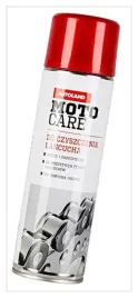 koddb-0000-00-motocare-do-smarowania-f4s51-500ml-lancucha