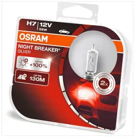 t0p70-osram-zarowki-h7-12v-night-breaker-silver-100percent-kat02346
