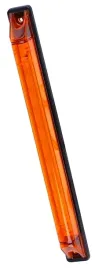 g3i28-boczna-1-4-3w-12-24v-lampa-kierunkowskazu