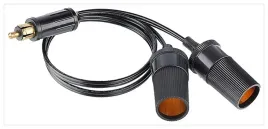 v3w34-przejsciowka-kabel-z-dbkod-0000-00