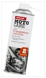 koddb-007796-autoland-motocare-do-d3u17-smar-lancucha