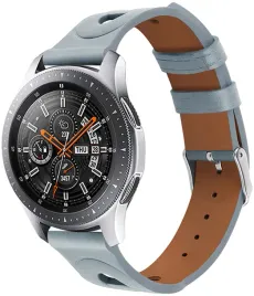 pasek-do-huawei-watch-3-gt-2-gt2e-gt3-46mm-48-pro