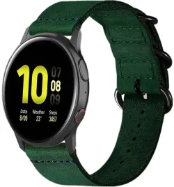 pasek-do-huawei-watch-3-gt-2-gt2e-gt3-46mm-48-pro