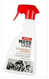 koddb-007574-autoland-motocare-do-h4k20-500ml-motocykla