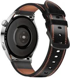 pasek-do-huawei-watch-3-gt-2-gt2e-gt3-46mm-48-pro