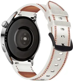 pasek-do-huawei-watch-3-gt-2-gt2e-gt3-46mm-48-pro