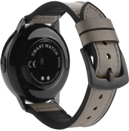 pasek-do-huawei-watch-3-gt-2-gt2e-gt3-46mm-48-pro