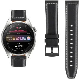 pasek-do-huawei-watch-3-gt-2-gt2e-gt3-46mm-48-pro