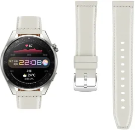 pasek-do-huawei-watch-3-gt-2-gt2e-gt3-46mm-48-pro
