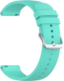 pasek-do-huawei-watch-3-gt-2-gt2e-gt3-46mm-48-pro