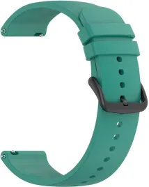 pasek-do-huawei-watch-3-gt-2-gt2e-gt3-46mm-48-pro