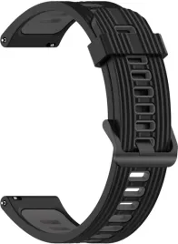 pasek-do-huawei-watch-3-gt-2-gt2e-gt3-46mm-48-pro