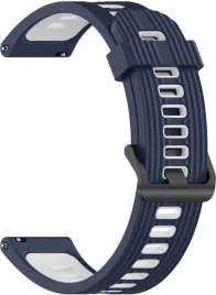 pasek-do-huawei-watch-3-gt-2-gt2e-gt3-46mm-48-pro