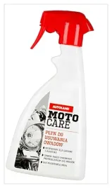 koddb-007598-autoland-motocare-plyn-r4j64-mocny-owadow