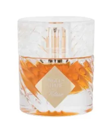 kilian-by-angels-share-50-ml-edp