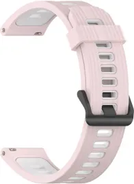 pasek-do-huawei-watch-3-gt-2-gt2e-gt3-46mm-48-pro