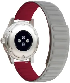 pasek-do-huawei-watch-3-gt-2-gt2e-gt3-46mm-48-pro