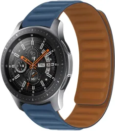 pasek-do-huawei-watch-3-gt-2-gt2e-gt3-46mm-48-pro