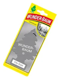 wunder-baum-a5l08-city-style-zapach-choinka