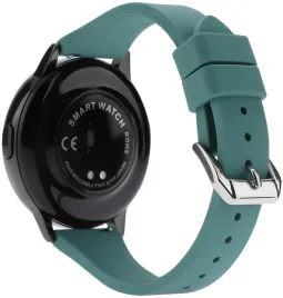 pasek-do-ticwatch-pro-3-ultra-gps-gtx-e2-s2-22mm