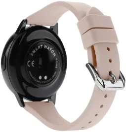 pasek-do-ticwatch-pro-3-ultra-gps-gtx-e2-s2-22mm