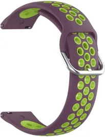 pasek-do-ticwatch-pro-3-ultra-gps-gtx-e2-s2-22mm