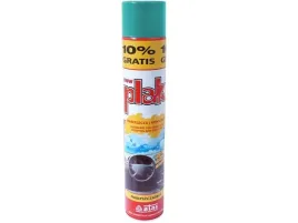 plak-preparat-spray-do-kokpitu-ocean-750-ml