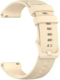pasek-do-ticwatch-pro-3-ultra-gps-gtx-e2-s2-22mm