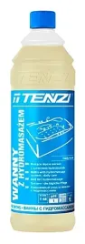 fv-1000ml-tenzi-plyn-do-mycia-wanny-z-hydromasazem