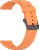 pasek-do-ticwatch-pro-3-ultra-gps-gtx-e2-s2-22mm
