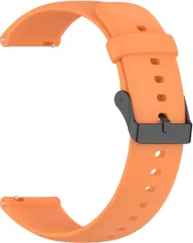 pasek-do-ticwatch-pro-3-ultra-gps-gtx-e2-s2-22mm