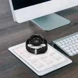 pasek-do-zegarka-smartwatch-amazfit-garmin-honor-huawei-samsung-xiaomi-22mm-stan-nowy