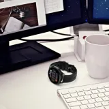 pasek-do-zegarka-smartwatch-amazfit-garmin-honor-huawei-samsung-xiaomi-22mm-kolor-pomaranczowy