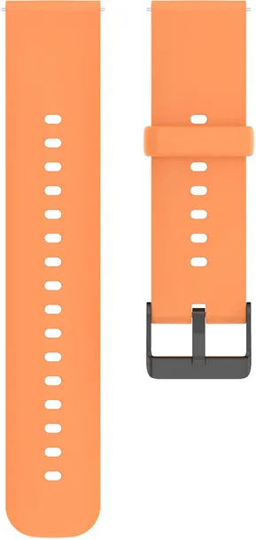 pasek-do-zegarka-smartwatch-amazfit-garmin-honor-huawei-samsung-xiaomi-22mm-material-silikon