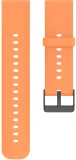 pasek-do-zegarka-smartwatch-amazfit-garmin-honor-huawei-samsung-xiaomi-22mm-material-silikon