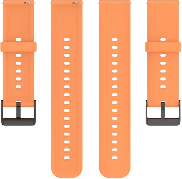 pasek-do-zegarka-smartwatch-amazfit-garmin-honor-huawei-samsung-xiaomi-22mm-rodzaj-pasek