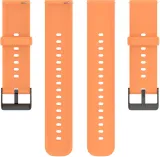 pasek-do-zegarka-smartwatch-amazfit-garmin-honor-huawei-samsung-xiaomi-22mm-rodzaj-pasek