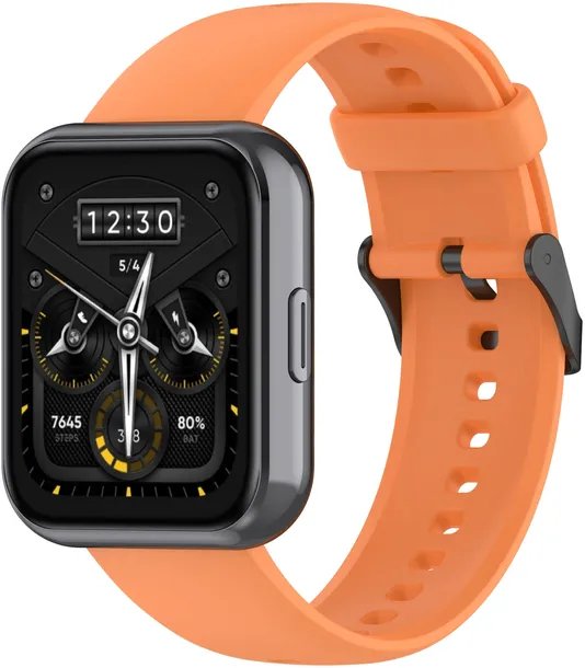pasek-do-zegarka-smartwatch-amazfit-garmin-honor-huawei-samsung-xiaomi-22mm-dlugosc-210-mm