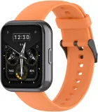 pasek-do-zegarka-smartwatch-amazfit-garmin-honor-huawei-samsung-xiaomi-22mm-dlugosc-210-mm