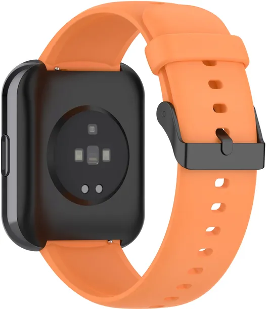 pasek-do-zegarka-smartwatch-amazfit-garmin-honor-huawei-samsung-xiaomi-22mm-obwod-nadgarstka-145-235-mm