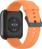 pasek-do-zegarka-smartwatch-amazfit-garmin-honor-huawei-samsung-xiaomi-22mm-obwod-nadgarstka-145-235-mm