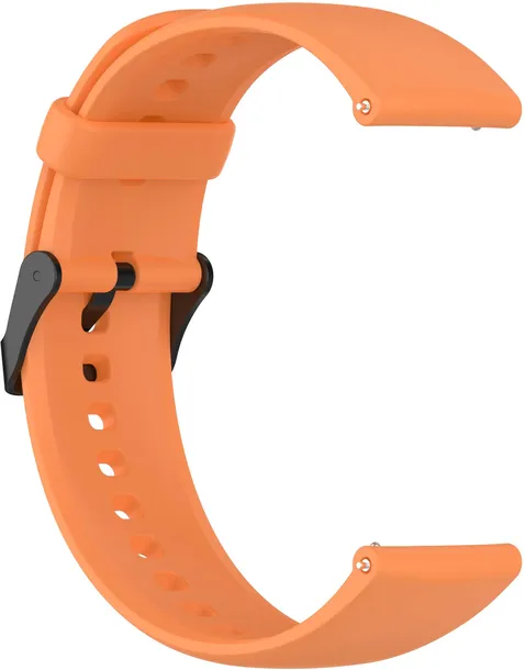 pasek-do-zegarka-smartwatch-amazfit-garmin-honor-huawei-samsung-xiaomi-22mm-pochodzenie-zamiennik