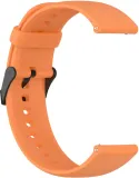 pasek-do-zegarka-smartwatch-amazfit-garmin-honor-huawei-samsung-xiaomi-22mm-pochodzenie-zamiennik