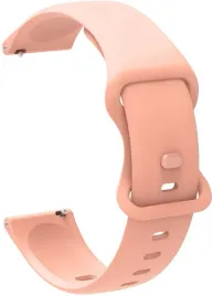 pasek-do-ticwatch-pro-3-ultra-gps-gtx-e2-s2-22mm